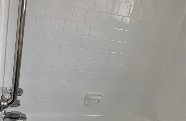 323 N Florence N Gallery 2