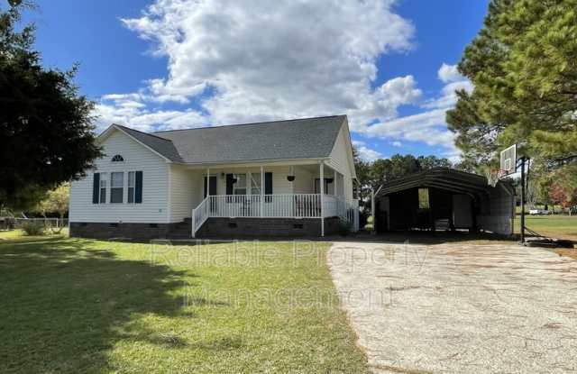 108 Patricia Drive photos photos