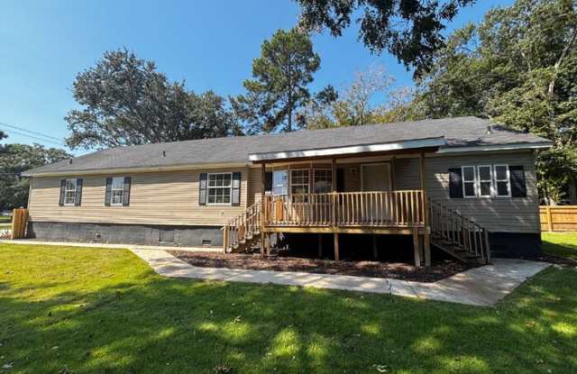 1030 Greenhill Road photos photos 1030 Greenhill Road photos photos