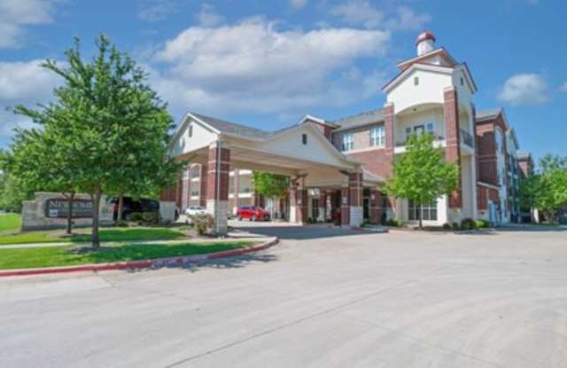Newsome Homes - Senior & Affordable Housing Gallery 4