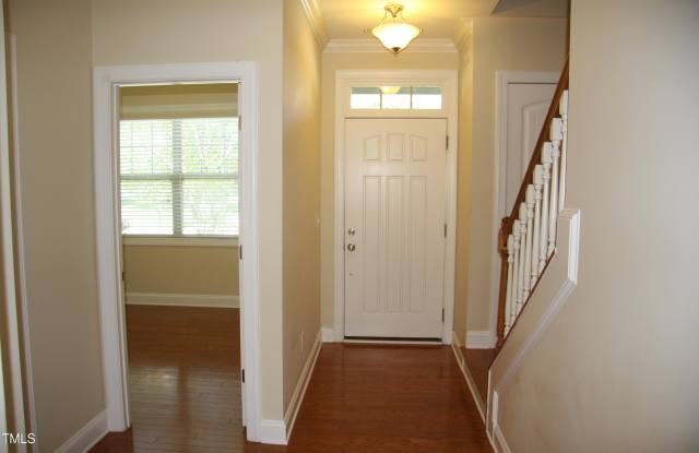 4116 Collamer Drive Gallery 4