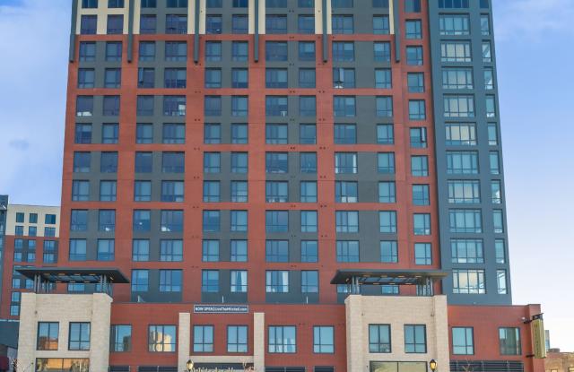 The Mitchell Apartments Gallery 2