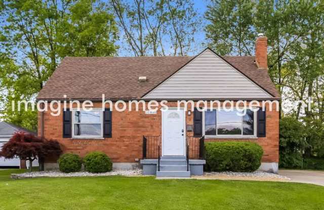 10460 Wintergreen Court photos photos