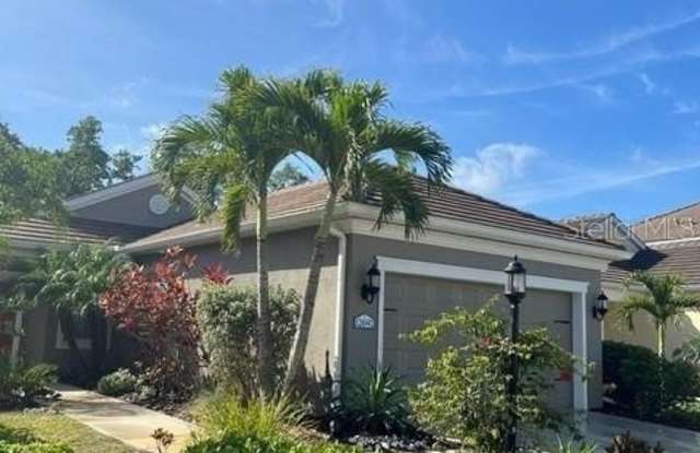12692 SAGEWOOD Drive Gallery 1