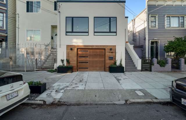 1160 Florida Street Gallery 2
