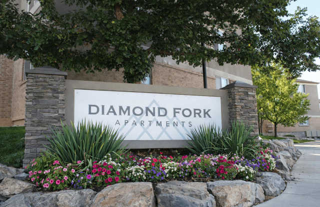 Diamond Fork photos photos Diamond Fork photos photos