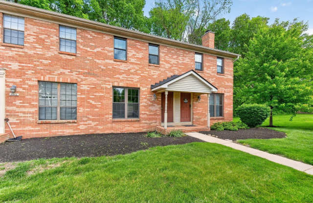 6462 Brookedge Court Gallery 3