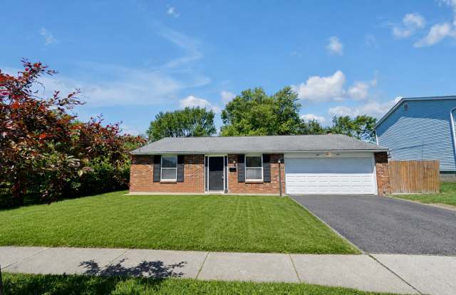 859 Eliots Oak 3 beds|1 bath|$1950 rent photos photos