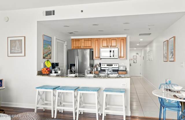 17729 Front Beach Road Gallery 2