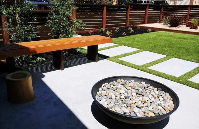 2933 Carmel Street photos photos