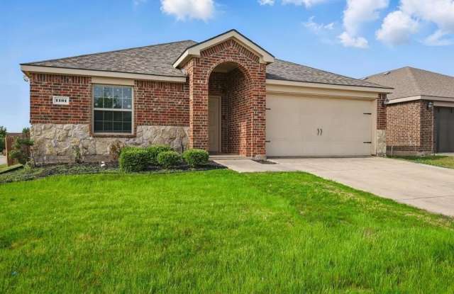 1101 Roman Drive photos photos