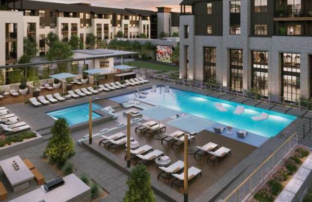 14302 Tandem Blvd photos photos