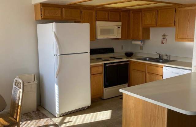 907 Mesquite Springs Drive Unit 201 Gallery 4