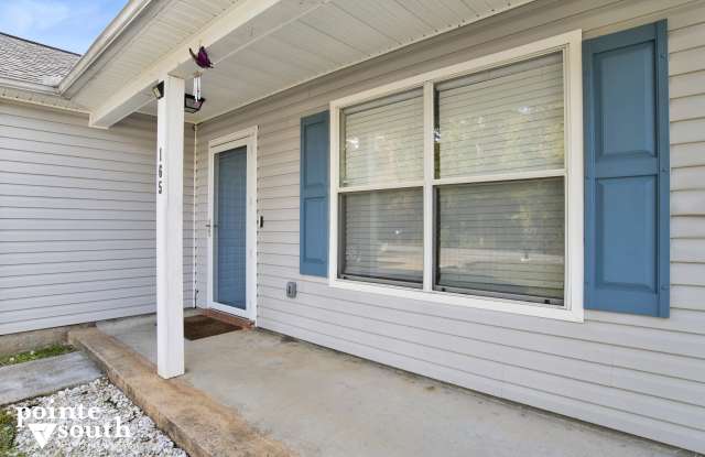 165 Valdosta Ave Gallery 4