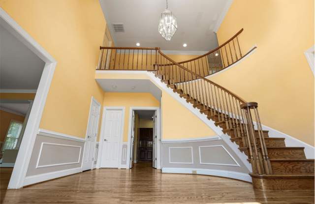 7204 Quiet Cove - 7204 Quiet Cove, Annandale, VA 22003
