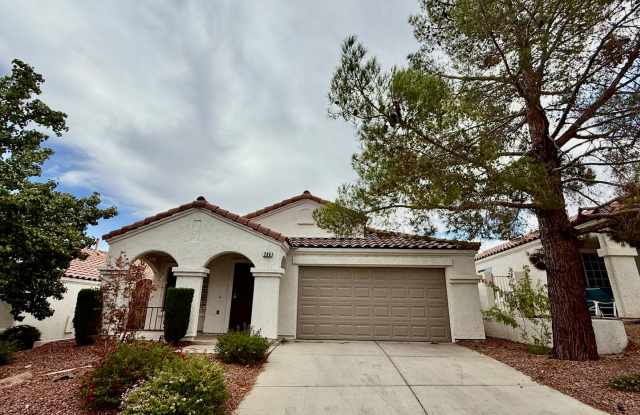 Henderson 3 Bed with Modern Upgrades photos photos