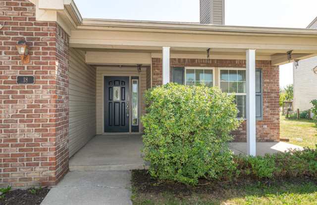 18 Spring Lake Drive Gallery 2