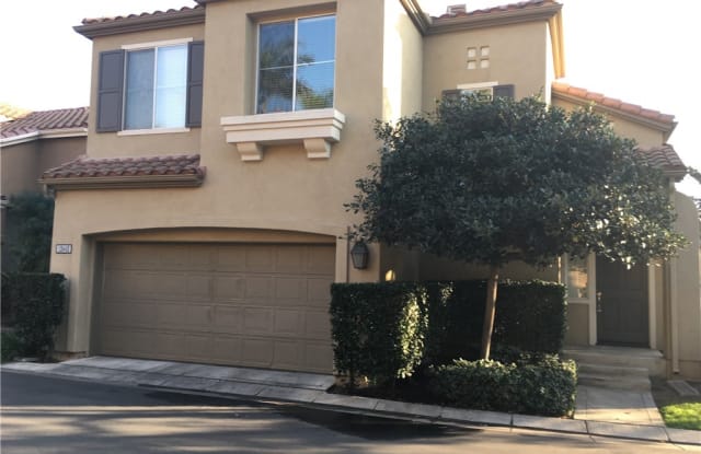12442 Sebastian Place - 12442 Sebastian Pl, Tustin, CA 92782