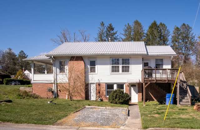 445 South Broad Street photos photos