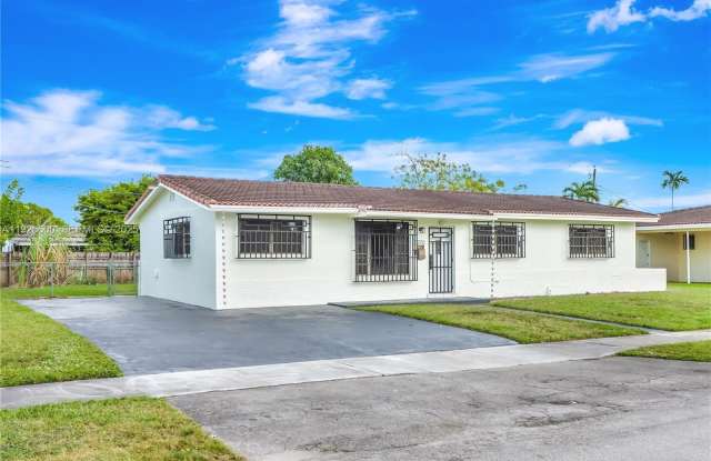 3225 SW 94th Ave photos photos 3225 SW 94th Ave photos photos