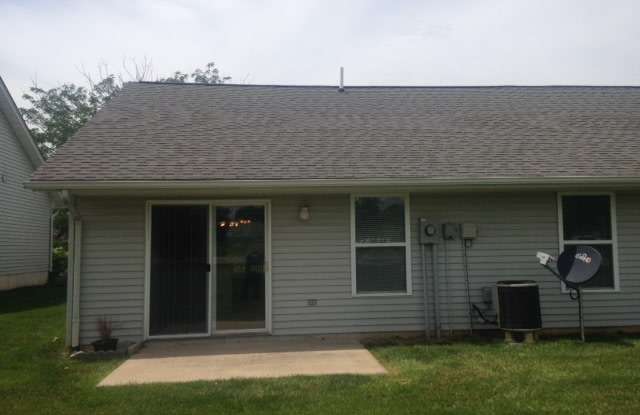 714 Pine Ridge Drive - 1 Gallery 2