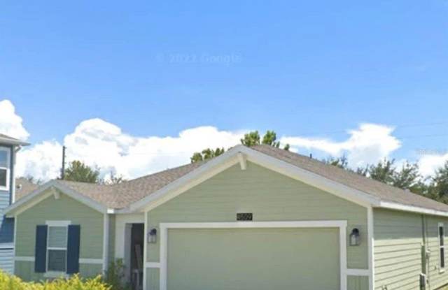 4509 BLUFF OAK LOOP photos photos