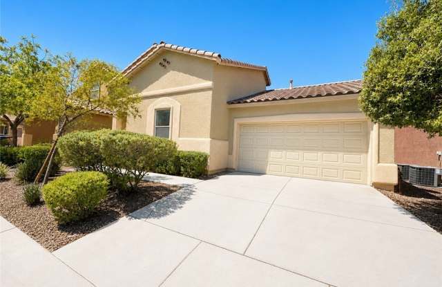 11235 Dolcetto Drive photos photos 11235 Dolcetto Drive photos photos