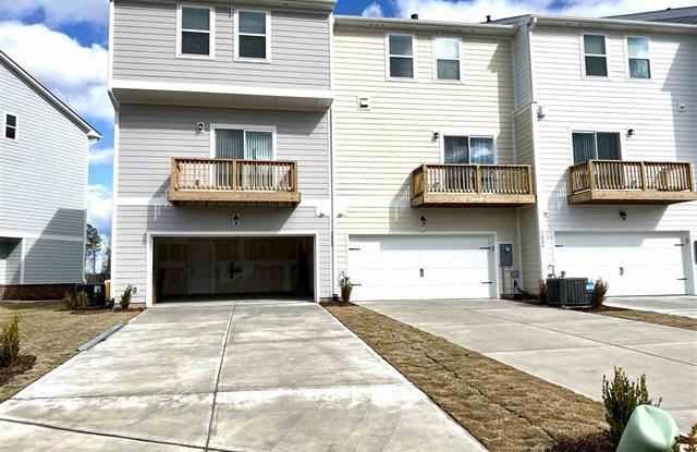 1022 Salt Glaze Lane Gallery 3