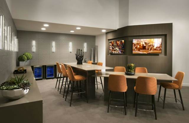 Nexa Gallery 2