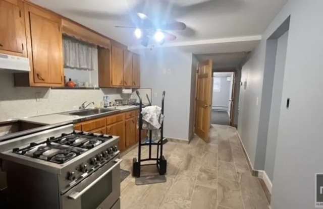 2121 KIMBALL STREET photos photos 2121 KIMBALL STREET photos photos