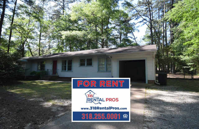 3 Bed 2 Bath with Large Backyard Close to Tech! photos photos