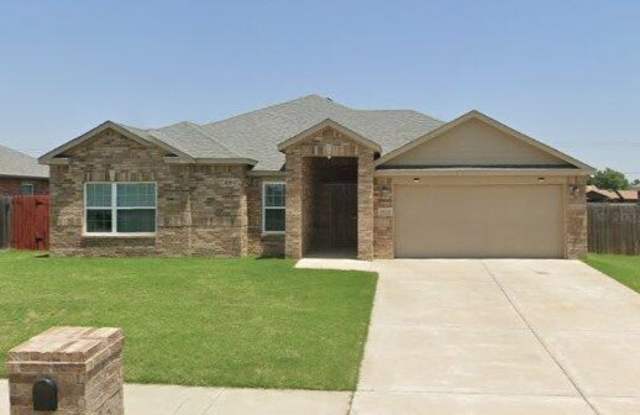 3621 Scarlet Lane photos photos