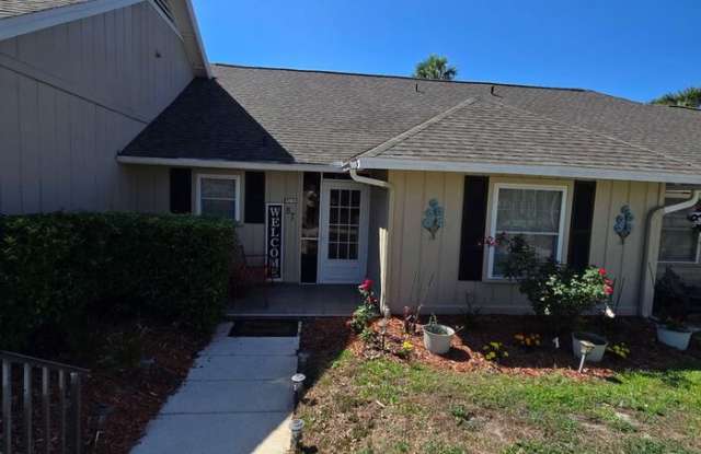 1118 Villa Lane photos photos