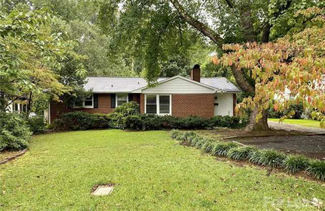 850 Montford Drive photos photos