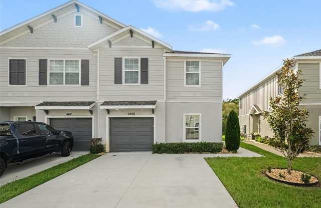 9669 SWEETWELL Place Gallery 1