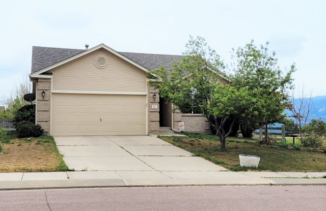 97 Misty Creek Drive photos photos