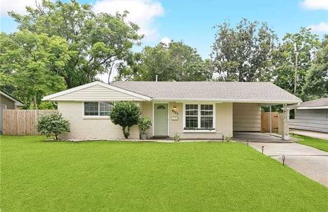 6227 BRUNSWICK Court photos photos