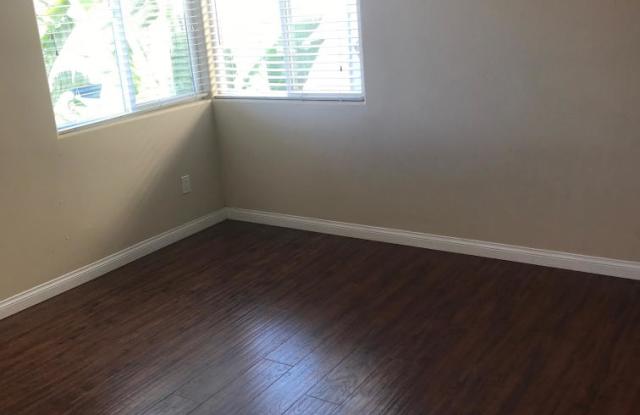 6760 Amherst Street - Unit B Gallery 4