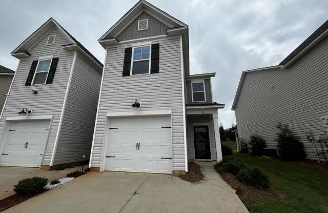 138 Adger Road - 1 photos photos