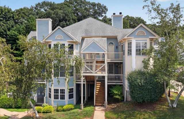 75 Redwood Drive Gallery 1