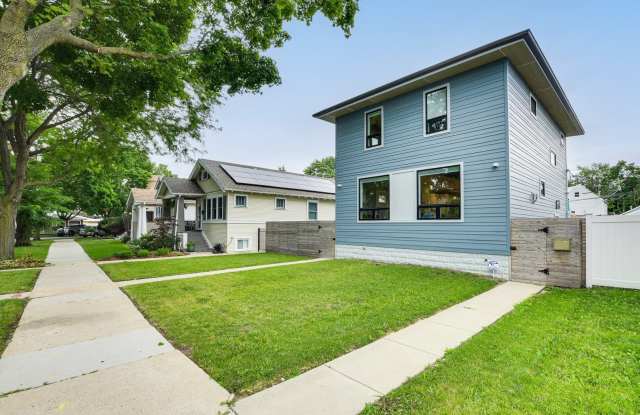 4727 N Kiona Avenue photos photos 4727 N Kiona Avenue photos photos