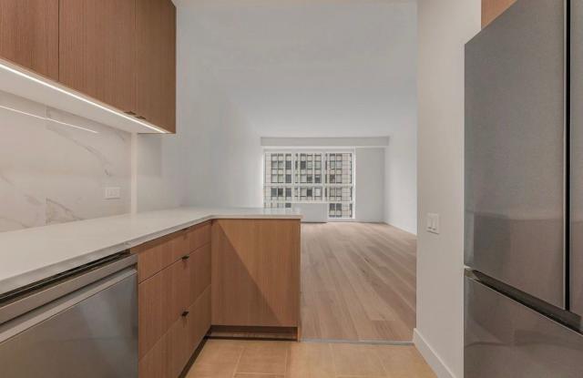 146 W 57th St # 5552 Gallery 4