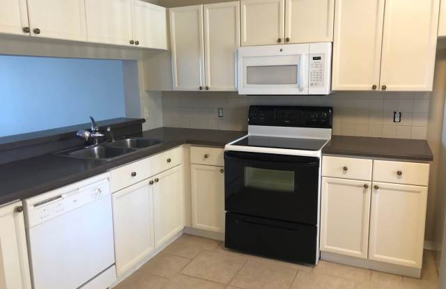 2 Bedroom 2 Bath Condo Great Location and Schools photos photos