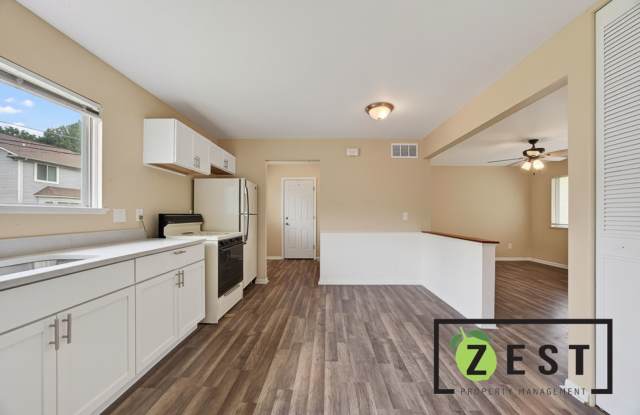 Cozy 3 bd Home in Excellent Area! Gallery 4