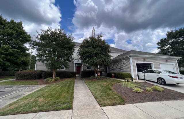 2322 Madison Green Drive - 2322 Madison Green Drive, Gastonia, NC 28054