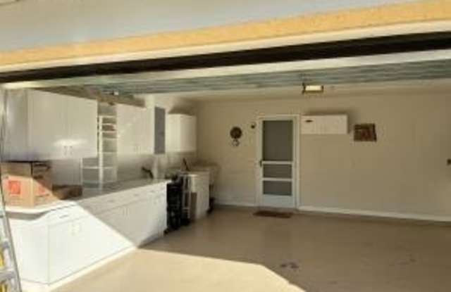 646 NW VENETTO Court Gallery 4