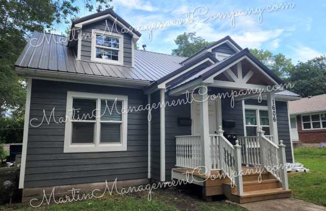 1606 W Broadway Blvd #3 photos photos