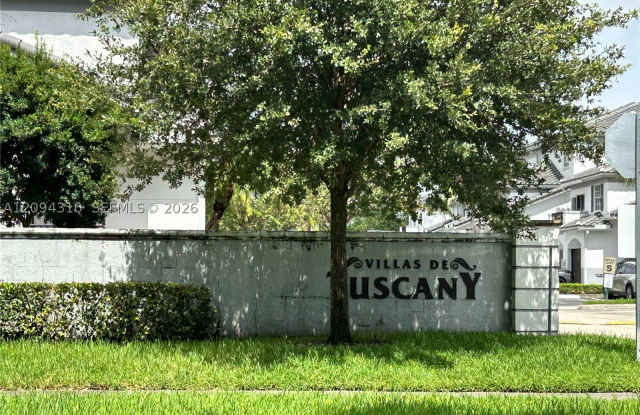 721 SW 148th Ave Gallery 1