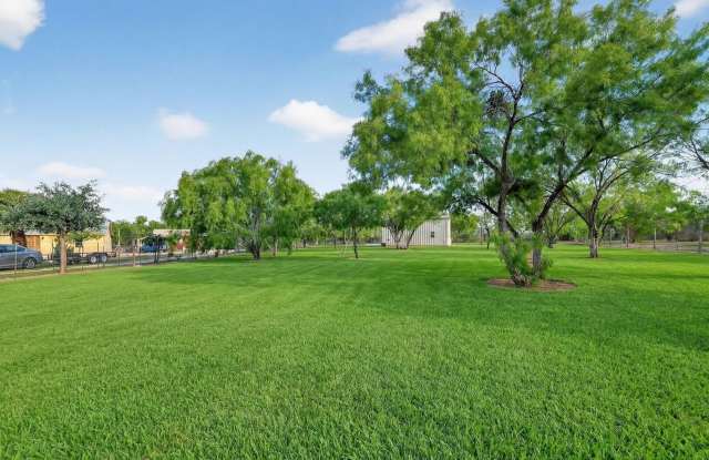 128 County Road 2672 photos photos