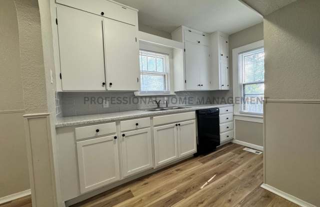 Coming soon! Don’t miss your chance on this one-of-a-kind property! Gallery 4